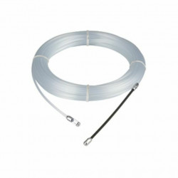 Aiguille nylon electricien 20 mètres 3 mm