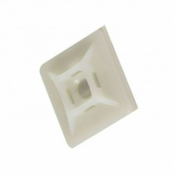 Collier Riselant Collier d'installation Rilsan