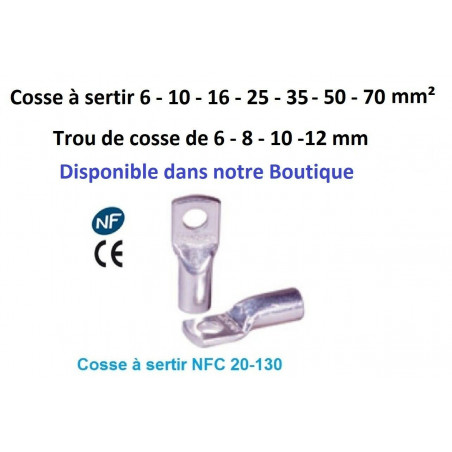 Coffret étanche Thalassa Porte pleine H 430 x L 330 x P 200 Schneider NSYPLM43G