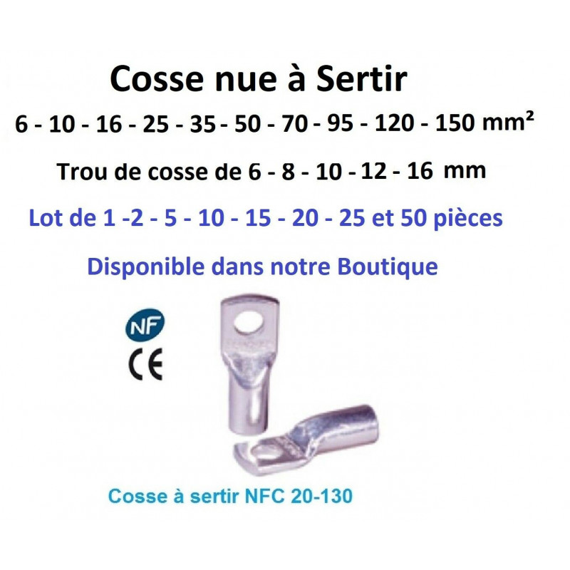 Schneider Resi9 PORTE BLANCHE POUR coffret électrique 18 modules 3