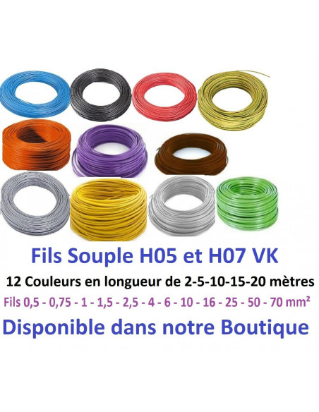 Répartiteur avec connecteur embrochable 8 modules XE Resi9  Schneider R9EXHC08