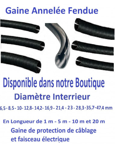 Répartiteur Schneider XE Resi9 R9EXHC08 – 8 Modules Embrochables