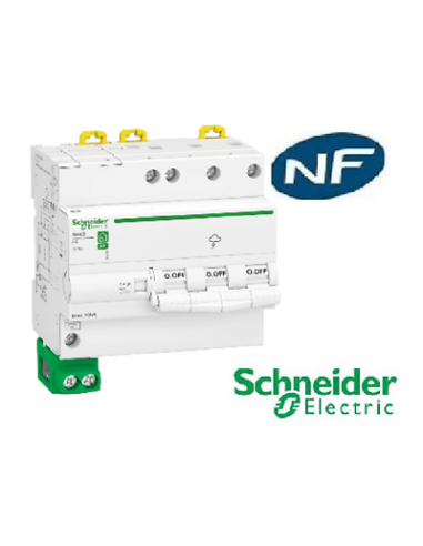 https://www.amproelec.com/25303-large_default/parafoudre-type-2-triphase-neutre-10ka-accessoires-resi9-xp-schneider-r9pl3.jpg