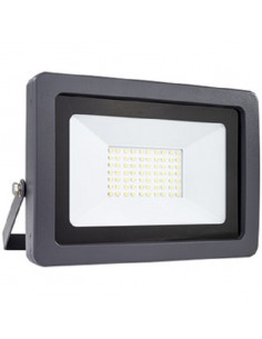 Projecteur LED 50W...