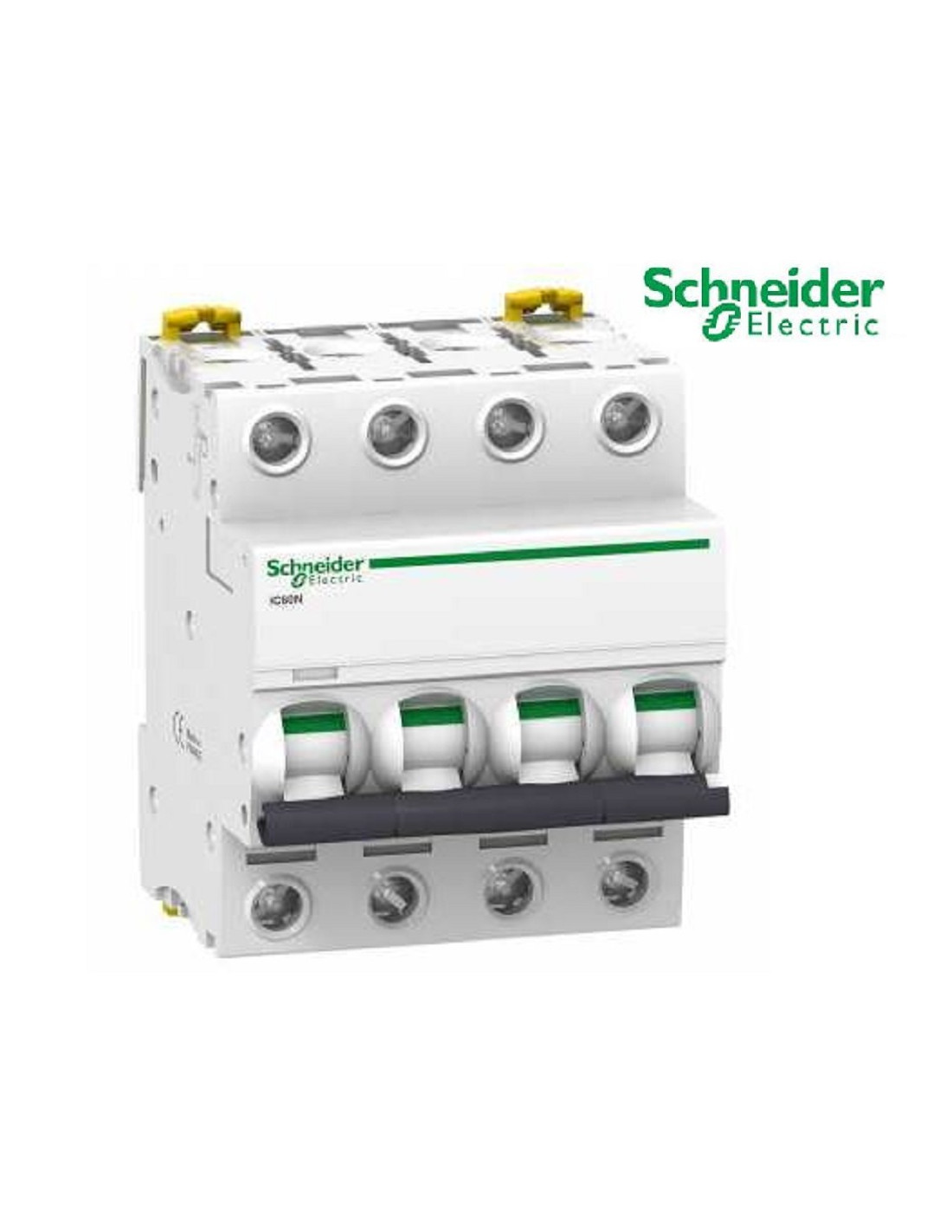 https://www.amproelec.com/26740-thickbox_default/disjoncteur-ic60n-16a-4-poles-courbe-c-acti9-schneider.jpg