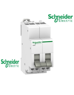 Commutateur 3 positions 20...