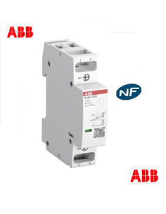 Contacteur Chauffe-eau Jour... 2