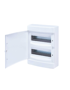 Tableau électrique MONTAGE...