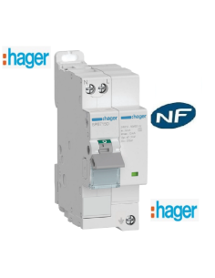 Parafoudre monophasé...