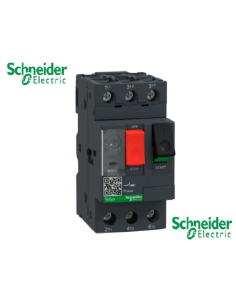 Disjoncteur moteur GV2ME32...