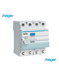 Interrupteur différentiel...