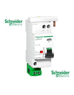 Parafoudre 1P+N 240V 10kA...