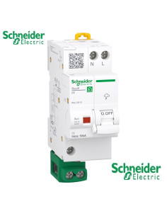 Parafoudre Combi - 10ka...