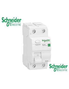 Interrupteur différentiel...