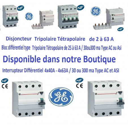 Armoire électrique étanche saillie  600 x 400 x 200mm avec plaque de fond 