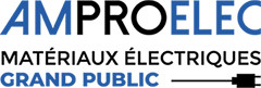 Alliance Matériaux Électrique