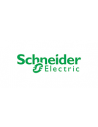 Manufacturer - Schneider