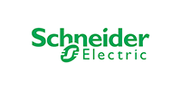 Schneider