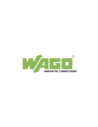 Manufacturer - Wago