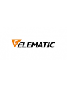 Manufacturer - Elematic