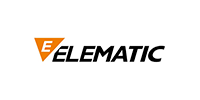 Elematic