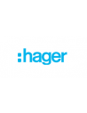 Manufacturer - Hager