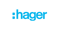 Hager