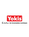 Manufacturer - Yokis