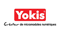 Yokis