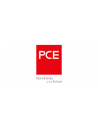 Manufacturer - PCE Connection
