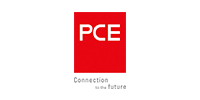 PCE Connection