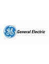 Manufacturer - General Electric