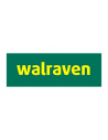 Manufacturer - Walraven