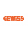 Manufacturer - Gewiss