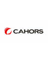 Manufacturer - Cahors Visiosat