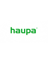 Manufacturer - Haupa