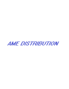 AME Distribution