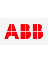 ABB