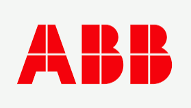 ABB